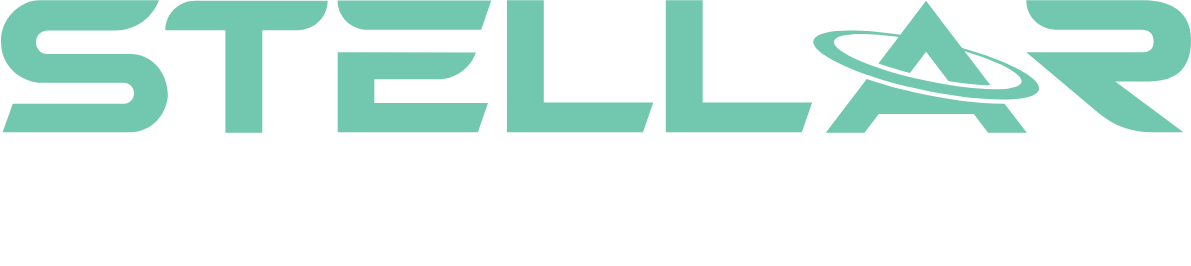 Stellar Spins