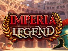 Imperia Legend