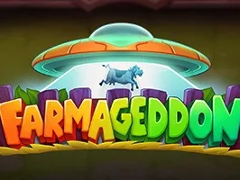 Playnetic Farmageddon
